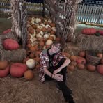 Caleb Messimer - Facebook