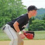 Caleb Messinger - @cmess061198 - Instagram