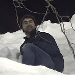 Caleb Messinger - @injured_mess - Instagram