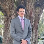 Caleb Messinger - Facebook