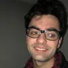 Caleb Messinger - @injuredmess - TikTok
