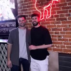 Kaleb Messenger - Facebook