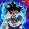 kalebmissinger - @clouted.kaleb.543 - TikTok