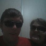 caleb  mettlen - @calebmettlen - Instagram