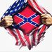 Caleb Mettlen - Facebook