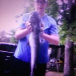 Caleb mettlen - @calebm7556 - Instagram