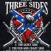Caleb Mettlen - Facebook