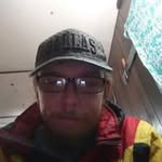 Caleb Mettlen - @calebmettoen - Instagram