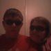 Caleb Mettlen - Facebook