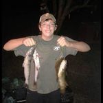 Caleb Mettlen - @caleb.mettlen.165 - Instagram