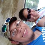 Caleb Mettlen - @caleb.mettlen.50 - Instagram