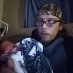 Caleb Mettlen - @caleb.mettlen - Instagram