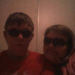 caleb mettlen - @mettlencaleb - Instagram