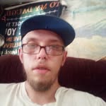 calebmettlen - @calebmettlen02 - Instagram