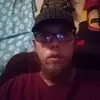 rattle snake 77 - @caleb.mettlen357 - TikTok
