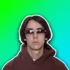 Caleb Bets🎰 - @calebbetss - TikTok