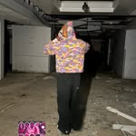 Caleb - @caleb_metts - Instagram