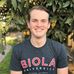 Caleb Metts - Facebook