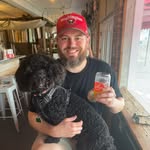 Caleb Metts - @caleb.metts - Instagram