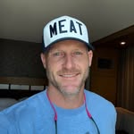Caleb Metts - @c._metts - Instagram
