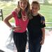 Caleb Metts - Facebook