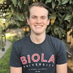 Caleb Metts - @cmm0407 - Instagram