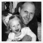 calebmetts - @calebmetts - Instagram