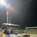 Kaleb Mets - Facebook