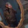 Kaleb Metts🌾⚒️ - @metts247 - TikTok