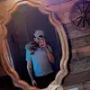 Kaleb Metts - @metts4550 - TikTok