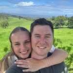 Caleb - @_calebmetz - Instagram