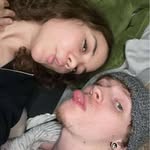 Caleb Benjamin Metzler - @caleb_metzler - Instagram