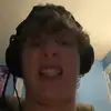 caleb - @caleb_metzgat - TikTok