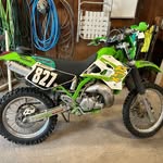 Caleb - @caleb_metzger_ - Instagram