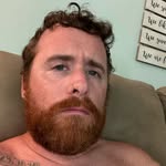 Caleb Metz - @metzypoos - Instagram
