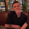 Caleb Metz - @calebmetz - TikTok