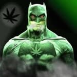 Caleb metz - @casual_stoner710 - Instagram