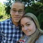 Caleb Metz - @calebametz - Instagram