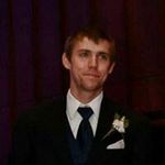 Caleb Metz - @caleb_seph - Instagram