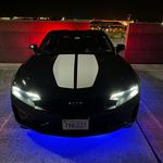Caleb Metz - @metz.caleb - Instagram