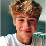 Caleb metz - @metz_caleb - Instagram