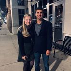Caleb Metz - Facebook