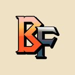 Caleb Metz - @analog_tabletop - Instagram