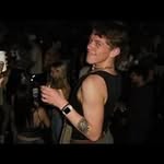 Caleb Metz - @calebmetz14 - Instagram