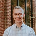 Caleb Metz - Facebook