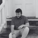 Caleb Metzenberg - @calebmetzenberg - Instagram