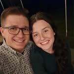 Caleb Metzger - @caleb_metzger07 - Instagram