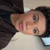 Caleb Metzger - @calebmetzgerr - TikTok