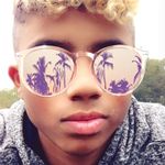 Caleb_Metzger - @caleb_metzger1 - Instagram