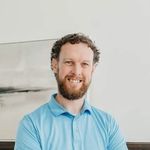 CALEB METZGER - @calebmetzgerre - Instagram